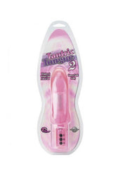 Tantric Tongue 2 Massager